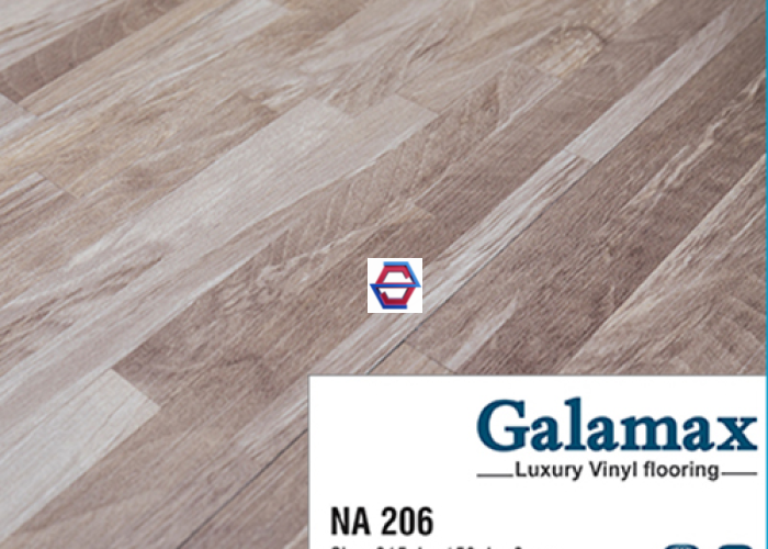 Galamax – 2mm – NA206