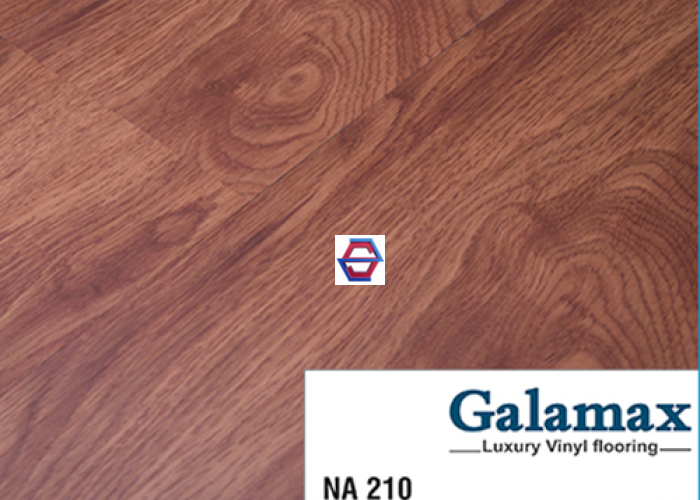 Galamax – 2mm – NA210