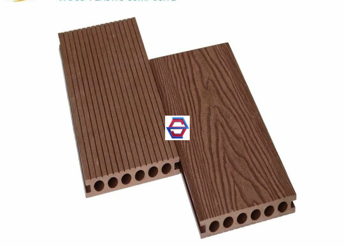 GỖ NHỰA NGOÀI TRỜI HOBIWOOD    