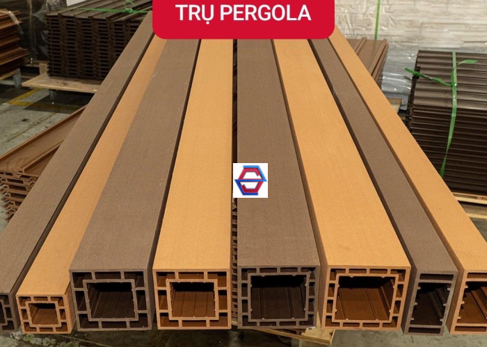 Trụ   150x150 KOSMOS